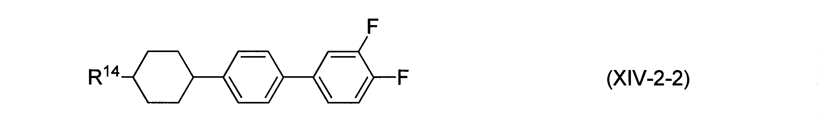 Figure JPOXMLDOC01-appb-C000152