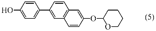 Figure JPOXMLDOC01-appb-C000045