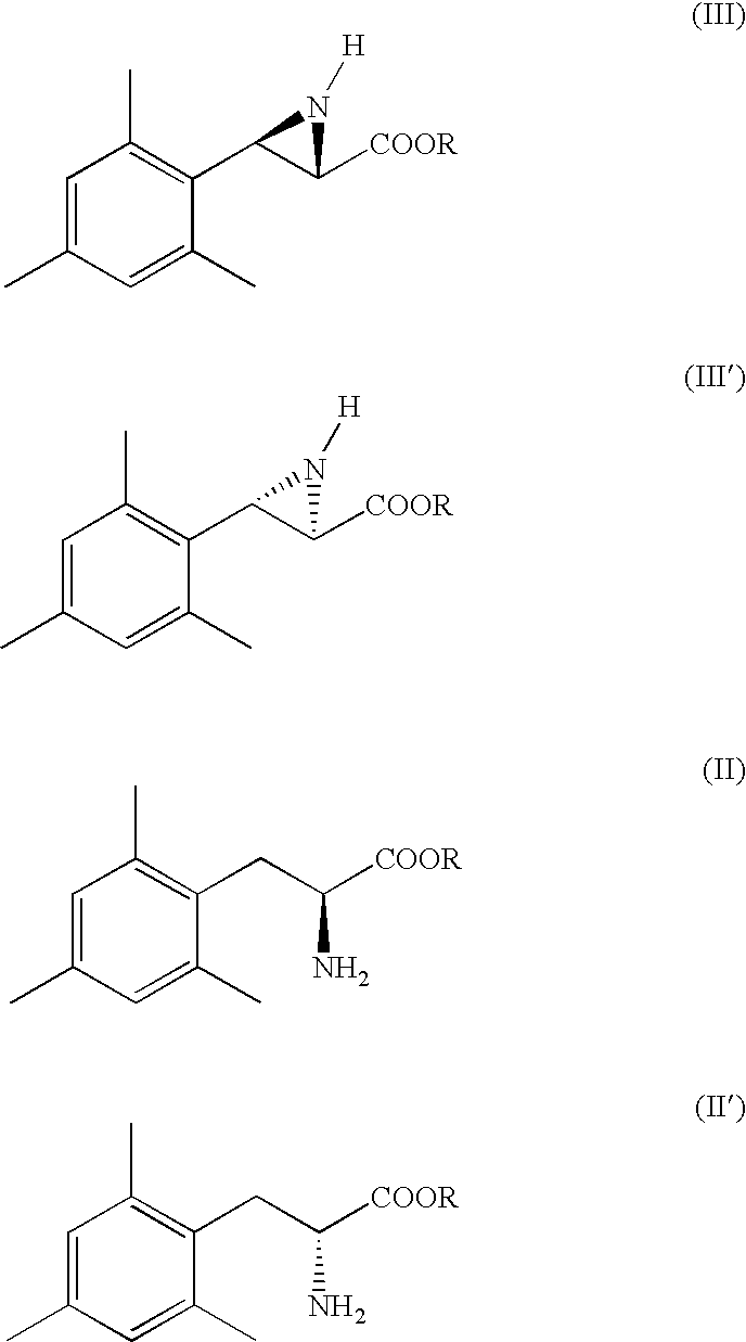Figure US08791294-20140729-C00010