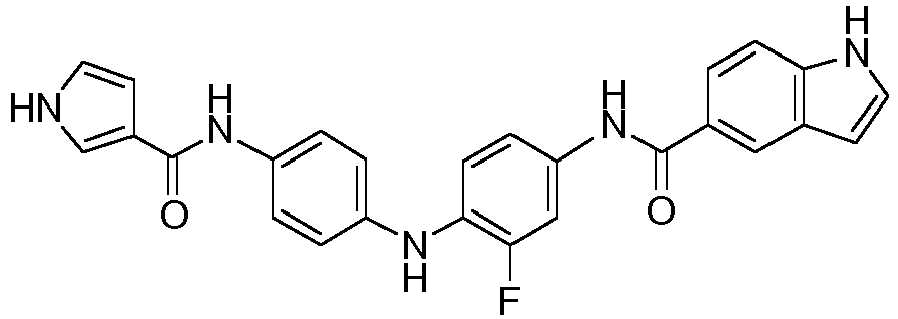 Figure imgb0195