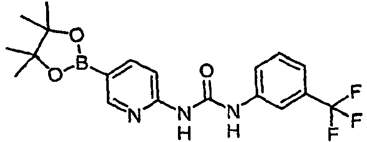Figure imgb0190