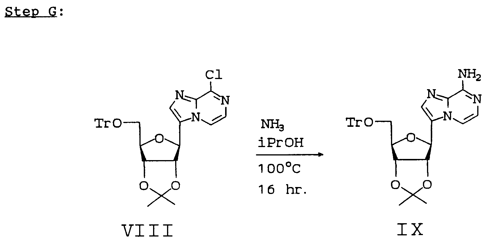 Figure imgb0023