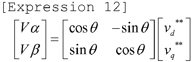 Figure imgb0010