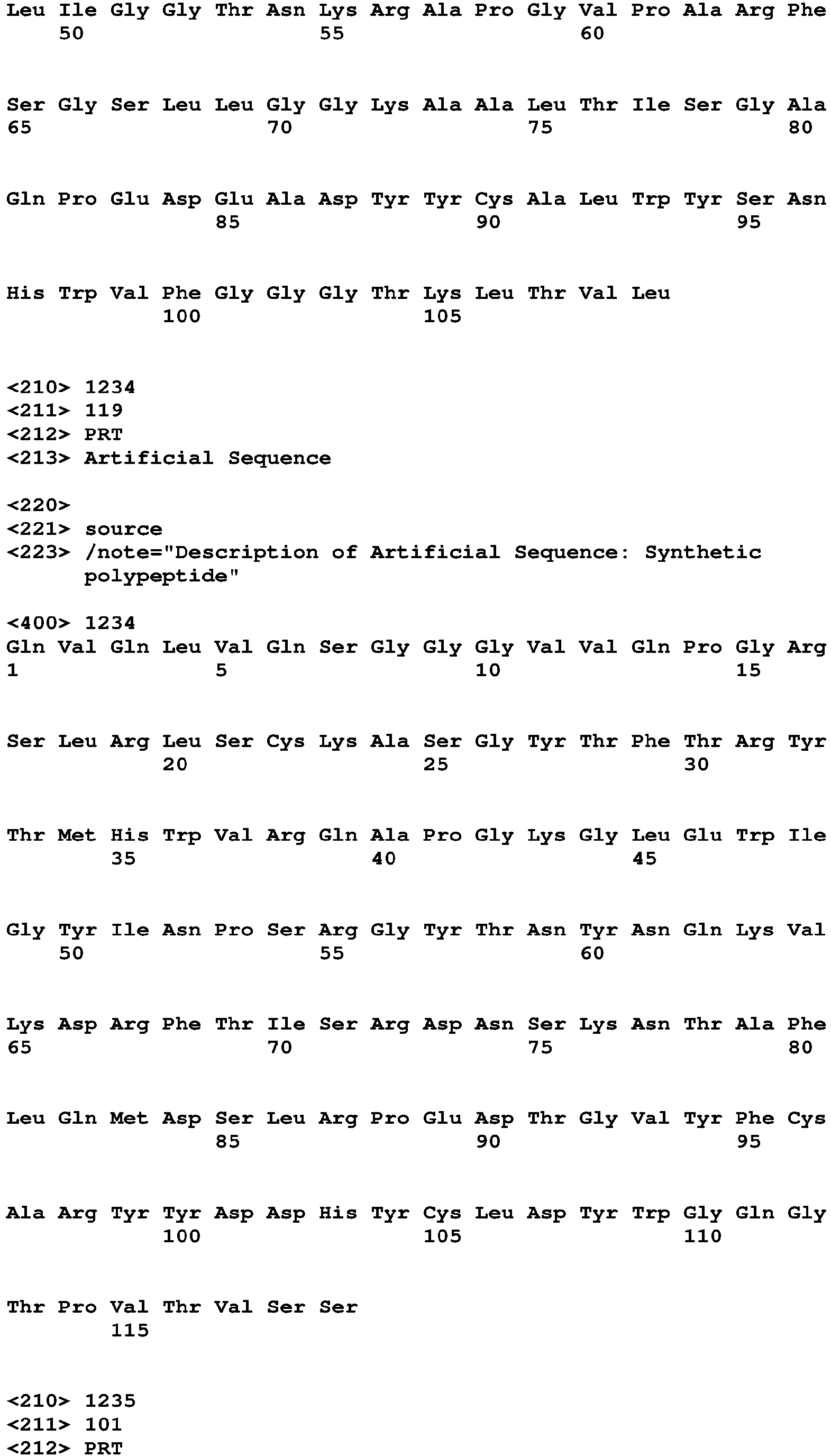 Figure imgb0552