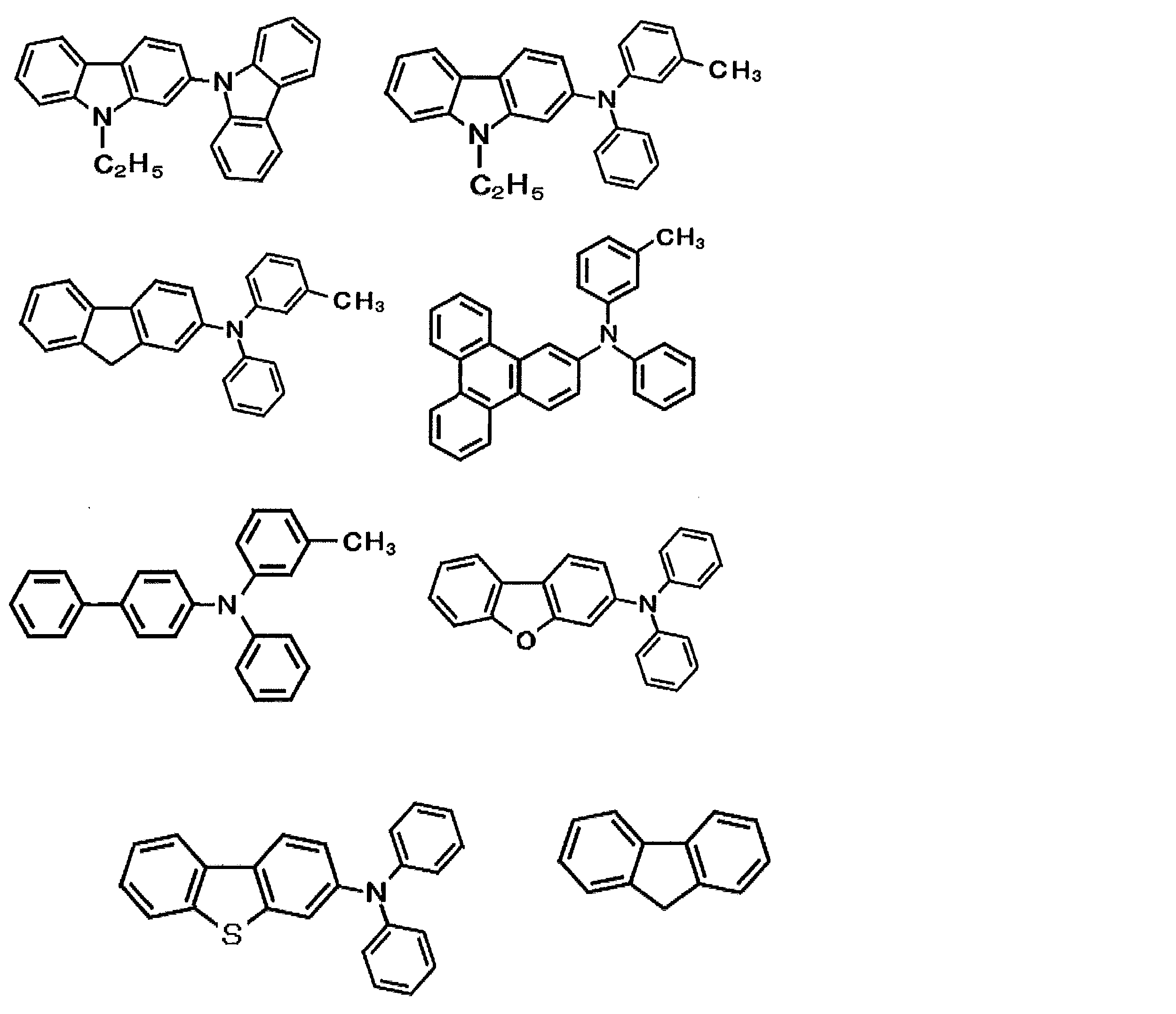 Figure JPOXMLDOC01-appb-C000007