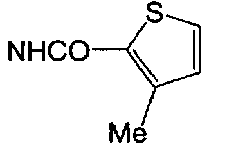 Figure imgb0304