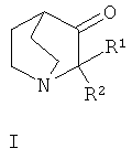 Figure 00000001