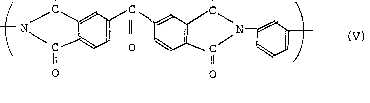 Figure imgf000013_0003