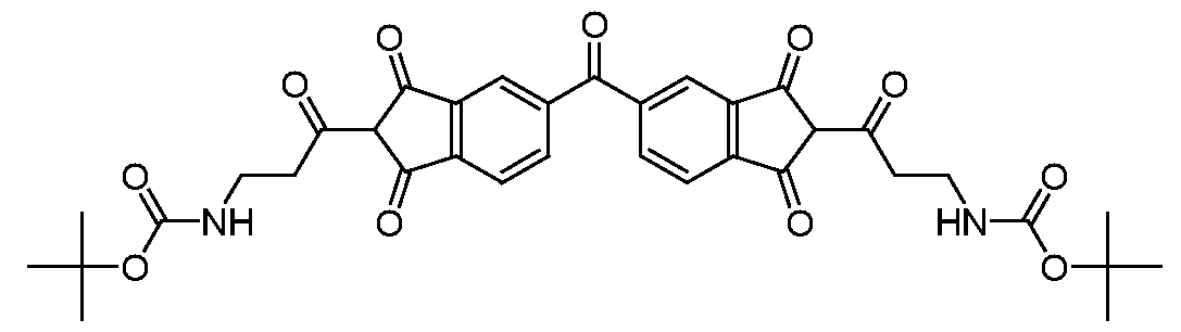 Figure imgf000173_0002