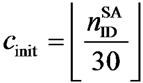 Figure imgb0042