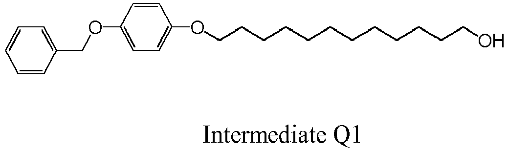 Figure imgb0165