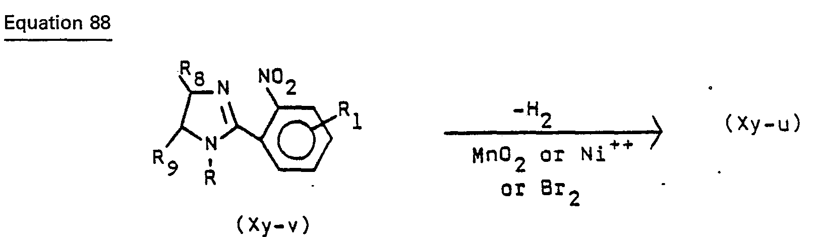 Figure imgb0136