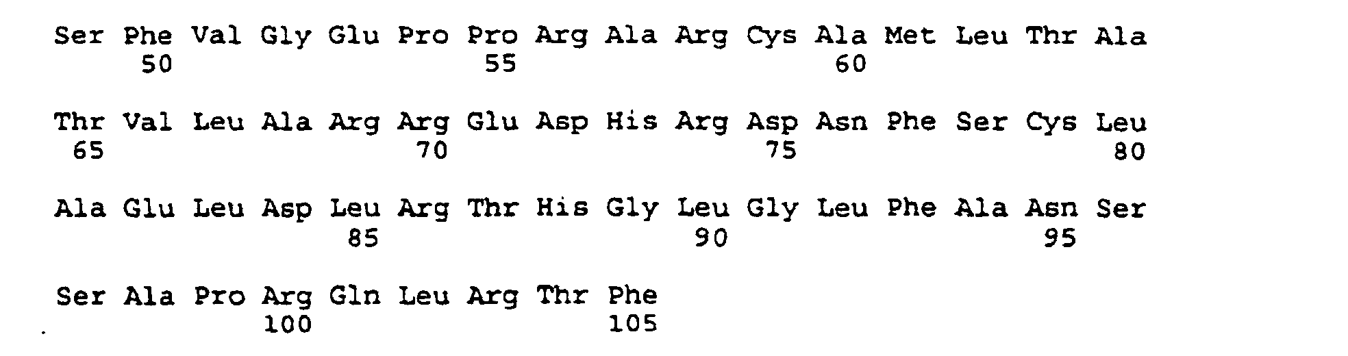 Figure 00760001