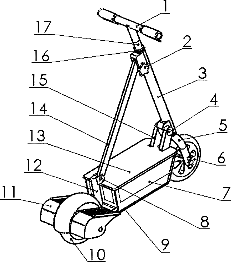 Figure 201320185402