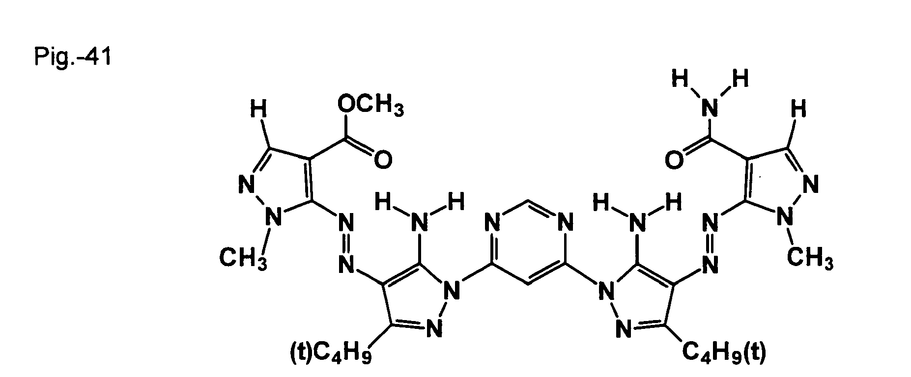 Figure imgb0067