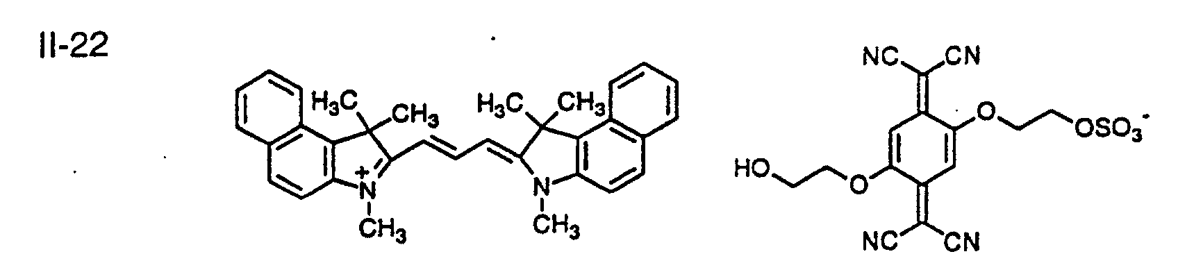 Figure 00250002