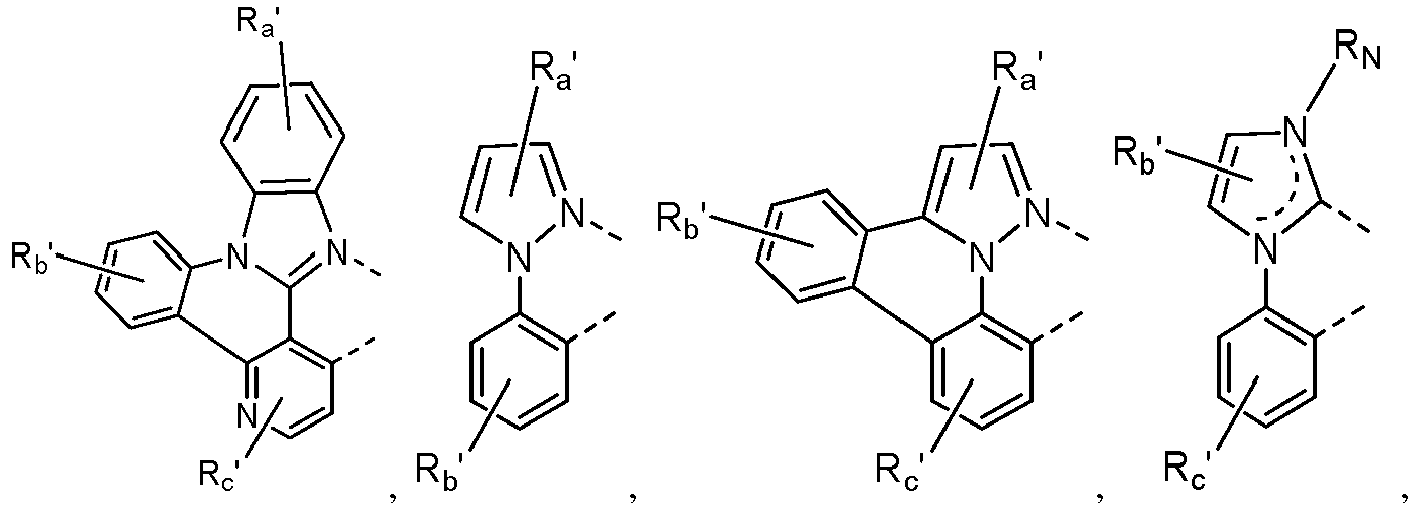 Figure imgb0072