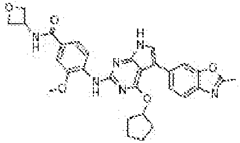 Figure imgb0330