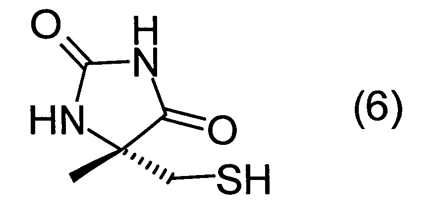 Figure 01020001