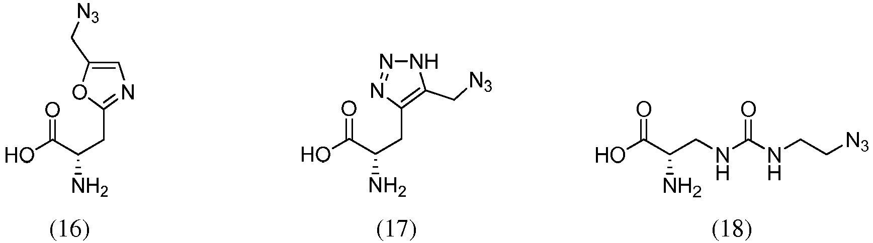 Figure imgb0102