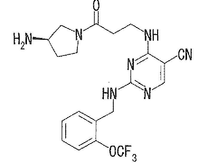 Figure imgb0507