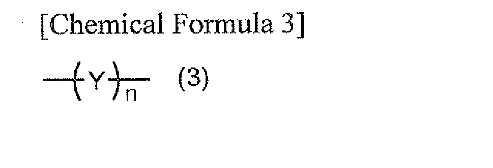 Figure imga0003