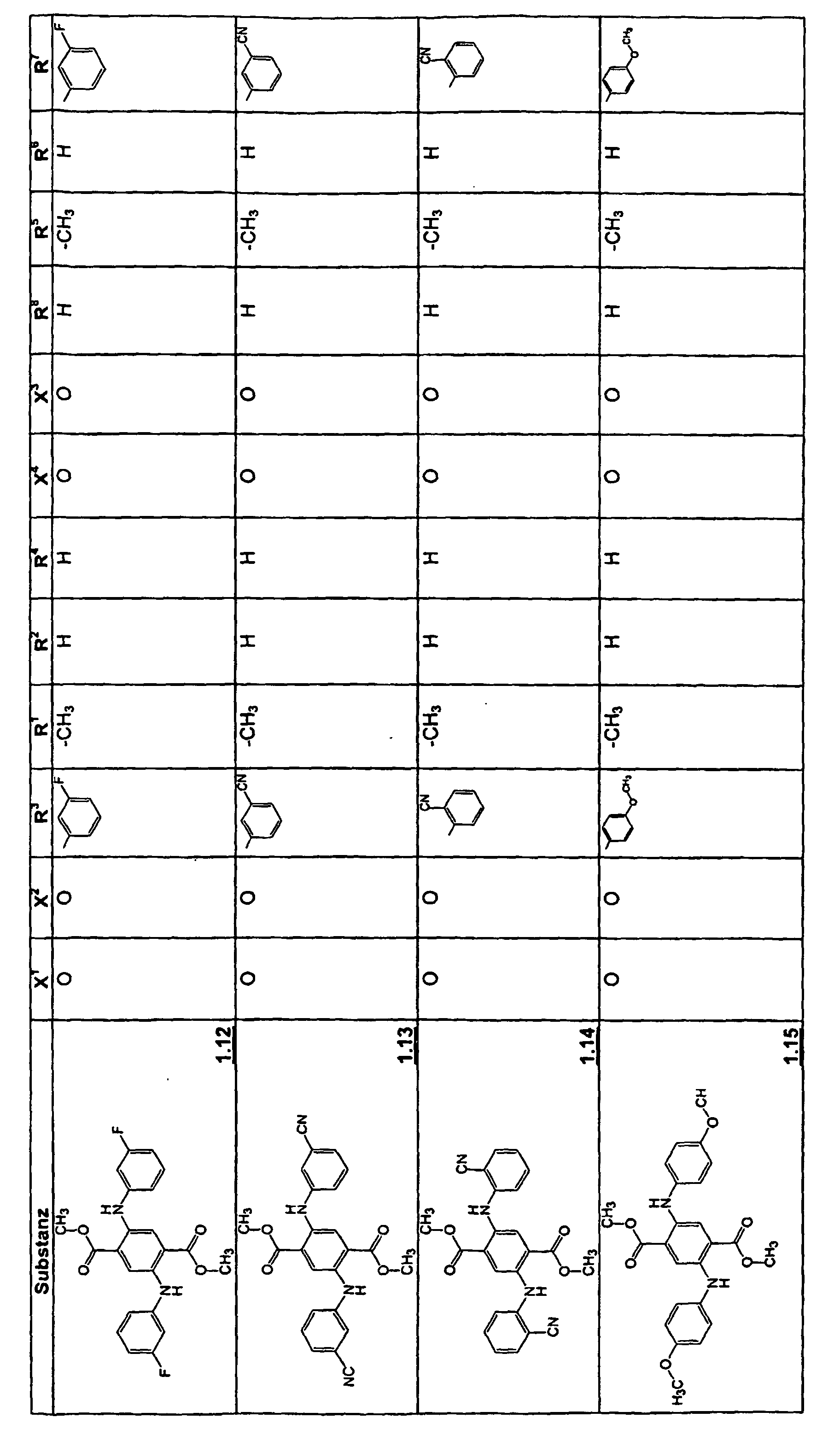Figure 00190001