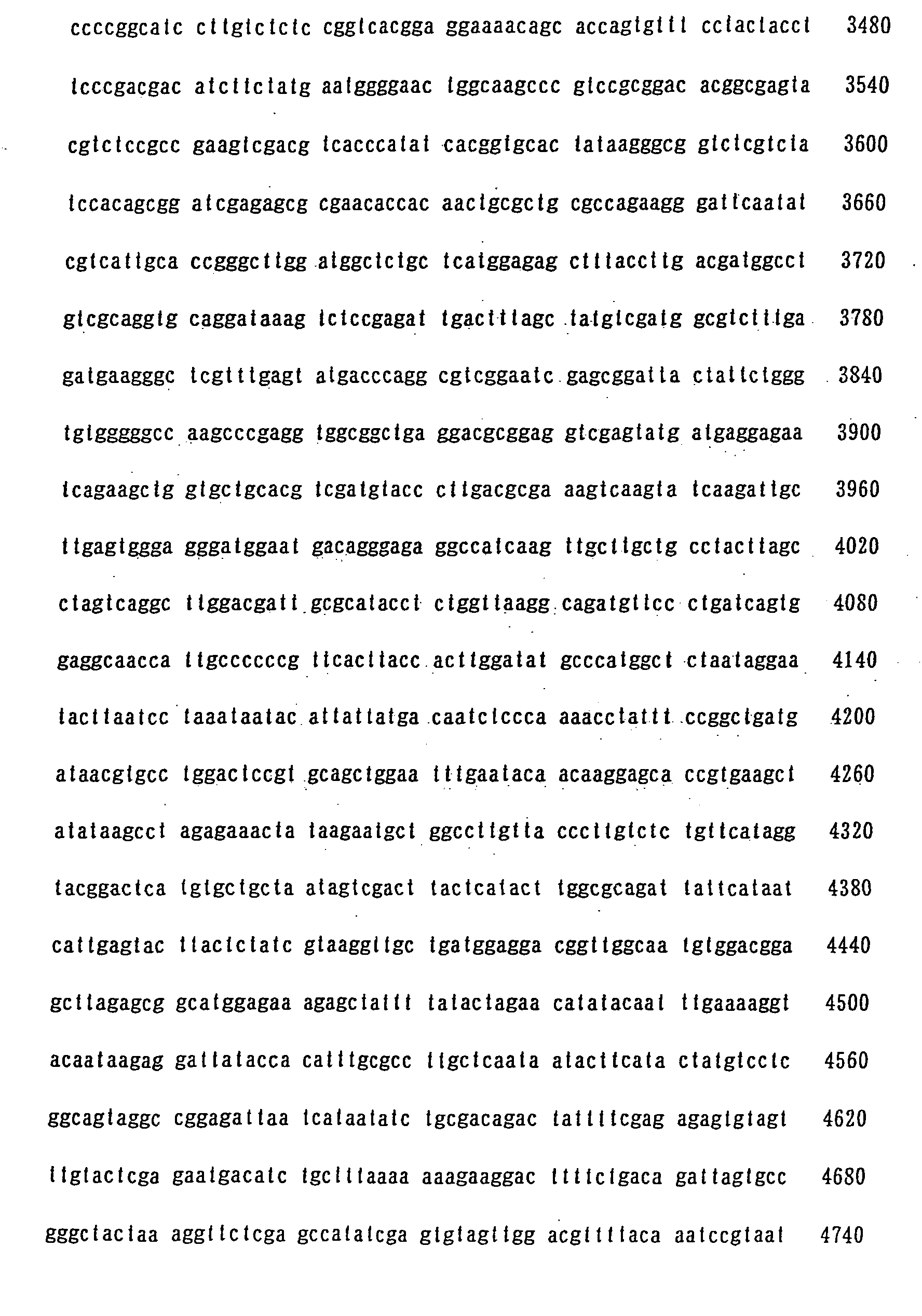Figure 00350001