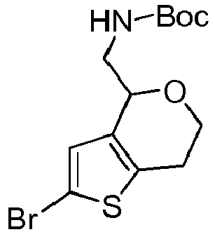 Figure imgb0134