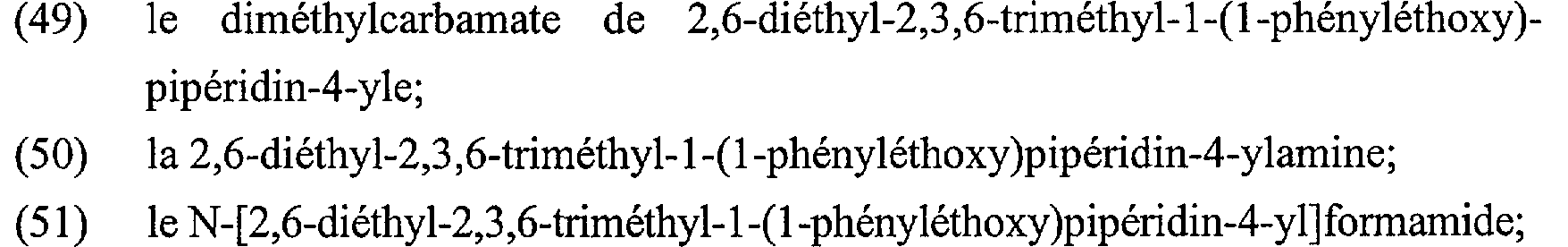 Figure img00550004
