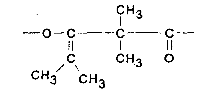 Figure 00010002