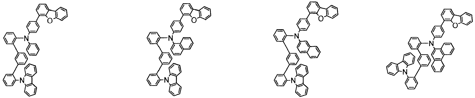 Figure imgb0127