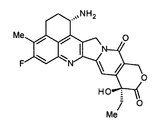 Figure JPOXMLDOC01-appb-C000019