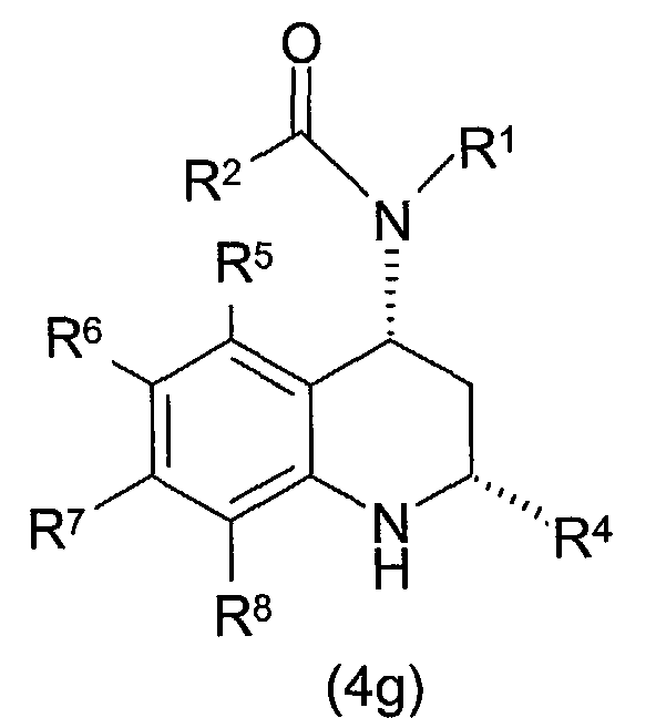 Figure 00450001