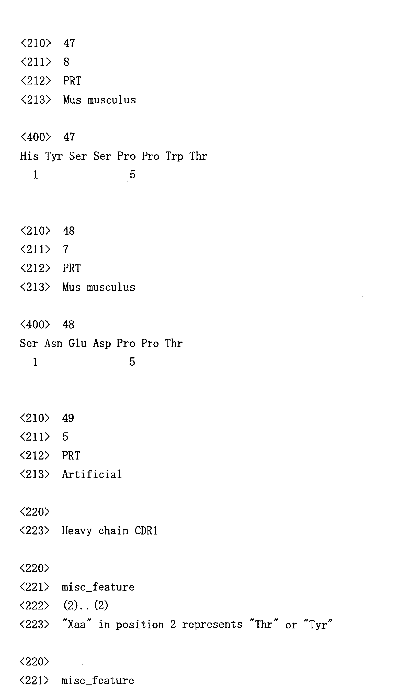 Figure 00700001