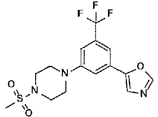 Figure imgb0118