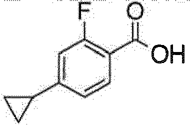 Figure imgb0286