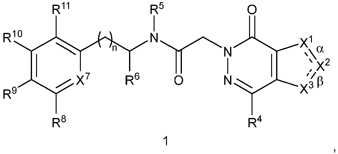 Figure imgb0348