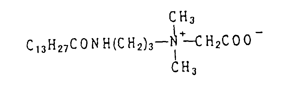 Figure 01130004