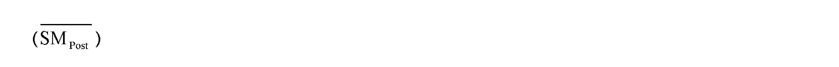 Figure 0007635289000029