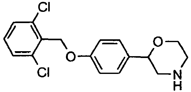 Figure imgb0058