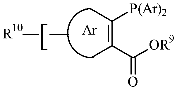 Figure imgf000032_0001