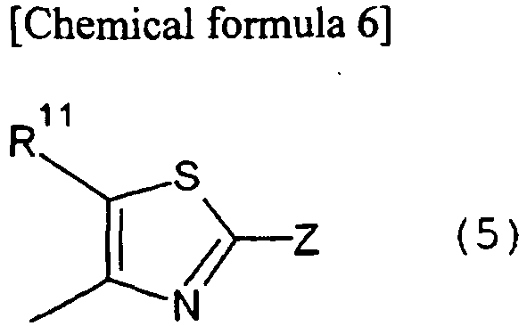 Figure imgb0008