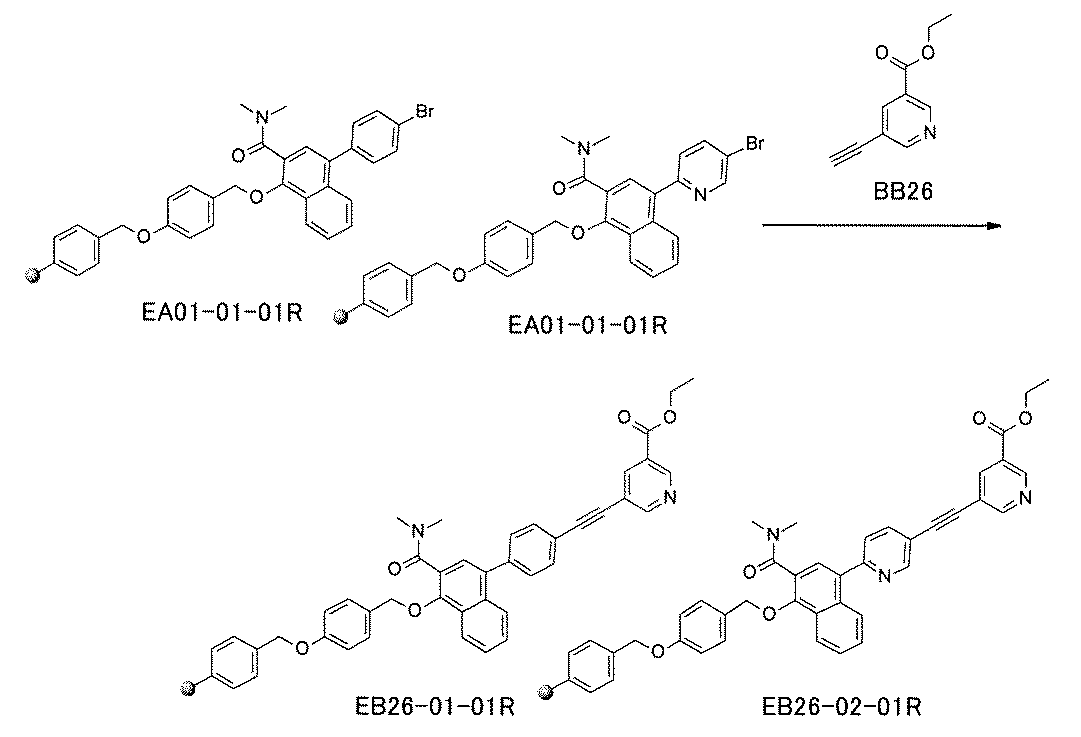 Figure JPOXMLDOC01-appb-C000613