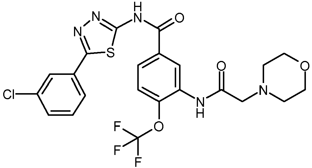 Figure imgb0469