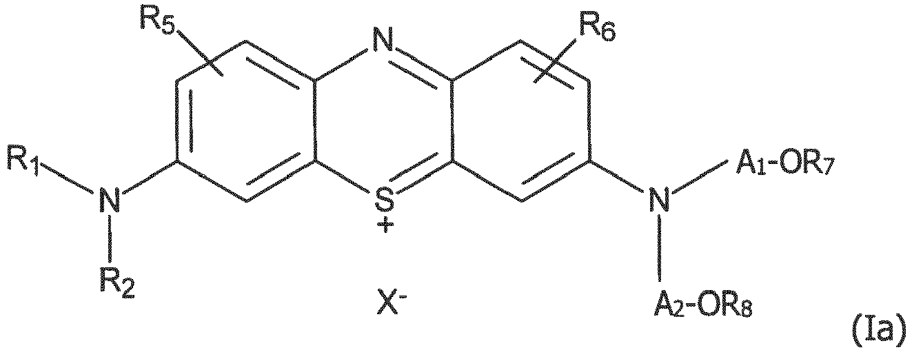 Figure imgb0010