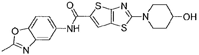 Figure imgb0167