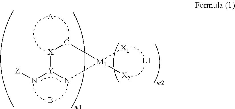 Figure US08852757-20141007-C00006