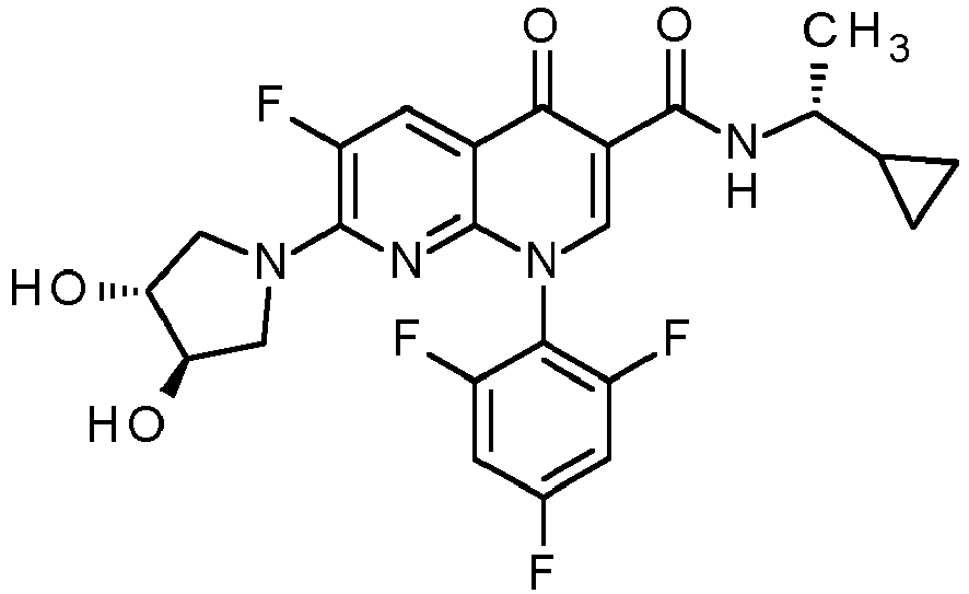 Figure imgb0209