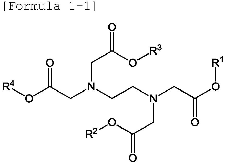Figure imgb0013